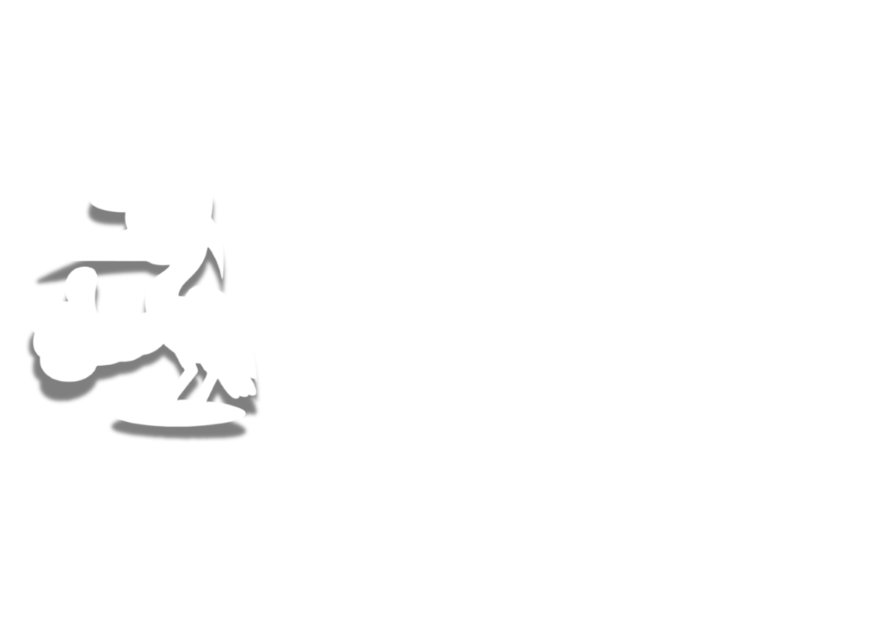 Mix Guará Logo